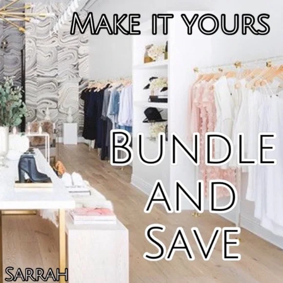 Reversible New Western Horse Scarf Shawl Pashmina Blanket Wrap - Picture 13 of 14